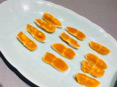 -淮扬府(安定门店)