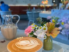 -Tomacado花厨(One ITC店)
