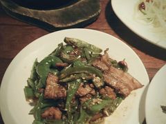 -章吴记喜瑞餐厅(东东城店)