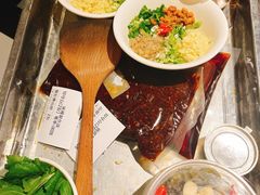 山房红锅-大鱼山房鱼头火锅(老字号品质店)
