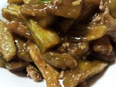 -华春餐馆(鱼山路店)