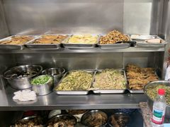 -状元楼(东大街店)