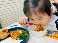 -7senses(金狮广场店)