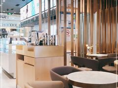 大堂-哈根达斯(虹口店)