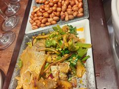 -大宝全猪馆(南京路店)