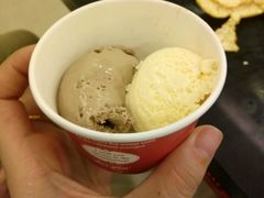 -咕叽咕叽自助烤肉小火锅(茂业清扬店)