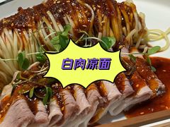 -马旺子酒楼