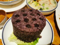 -陌上花开餐厅(云山路店)