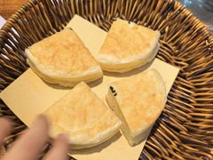 -蒙艾里民族传统菜蒙餐