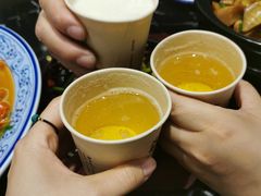 -嵇大厨好灶头农家菜