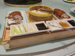 -金三杯酒家(泉城路店)