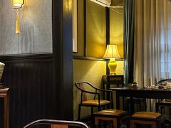 -31号公馆(黄兴广场白果园店)