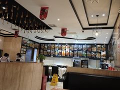 -金掌勺·锅包肉(广渠门店)
