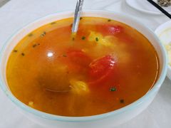 -聚丰园•湖鲜餐厅(阿红私房菜梅石路店)