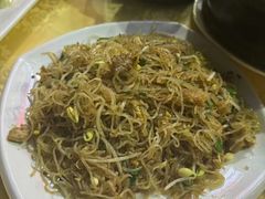 -阳江餐厅·30年老字号·粤菜海鲜大排档