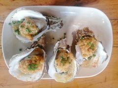 -路边摊小炉子烧烤