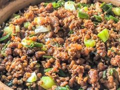 -阳江河堤老牌曾记美食