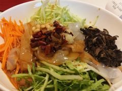 -偏爱炒鸡(老县衙店)