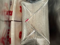 -红花点心局(大观园店)