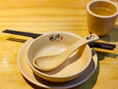 -水浒湘西小串烧烤(西村店)