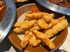 -耍盆友·重庆江湖菜(百子湾店)