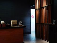 -星巴克臻选(苏州汇豪店)