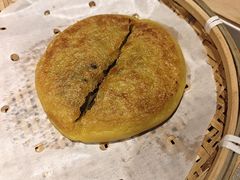 -锦绣金山人家(友谊店)