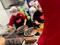 -黑色经典臭豆腐·湖南特产(坡子街特产局店)