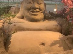 -滕头生态酒店(奉化店)