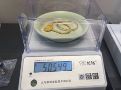 -ZLS珠宝定制(万达茂·中心E座店)