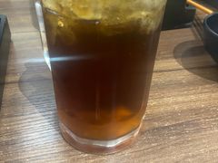 -8锅臭臭锅(筷子基店)