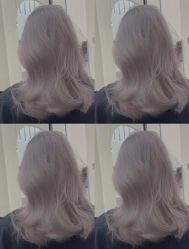 -CUT CUT Hair Salon