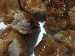 -老宅原住民沙茶面精品小吃(龙头路店)