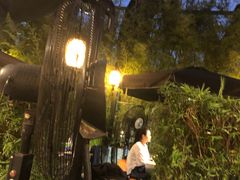 -川西坝子火锅(金沙1.0直营店)