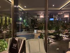 -海湾壹品·粤菜·早茶·烤鸭(拱北店)