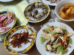 -康陵正德春饼宴26号