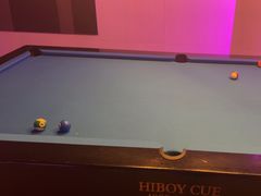 -星聚会KTV(南翔印象城MEGA店)