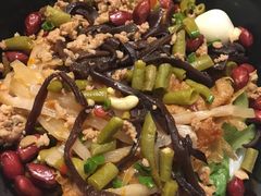 -螺世纪螺蛳粉·桂味小排档(裕德店)