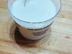 -云味馆·云南菜·云南米线(沙井华润店)