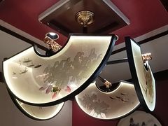 -鲁菜根·泰山菜(泰山店)