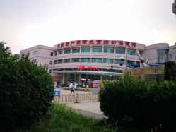 -北京妇产医院(东院)