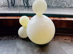-申粤轩酒楼·三十年粤菜经典(丁香花园店)