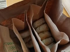 -苏顺成纯绿豆饼(中华南大街店)