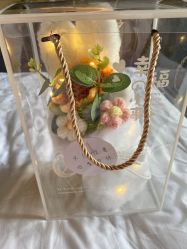 -禧月荟S月子中心(侨城店)