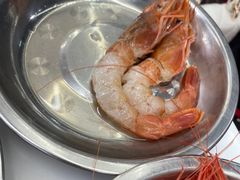 -朱富贵火锅(金融街万达店)
