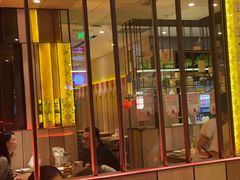 -金掌勺锅包肉(太原万达店)