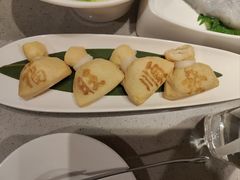 -海底捞火锅(壹悦城店)