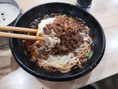 -吃不亏特色包子(三峡广场店)