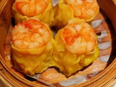 -悦景酒家(罗湖店)