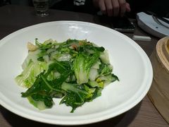 -将相和·海鲜蒸饺大连菜
